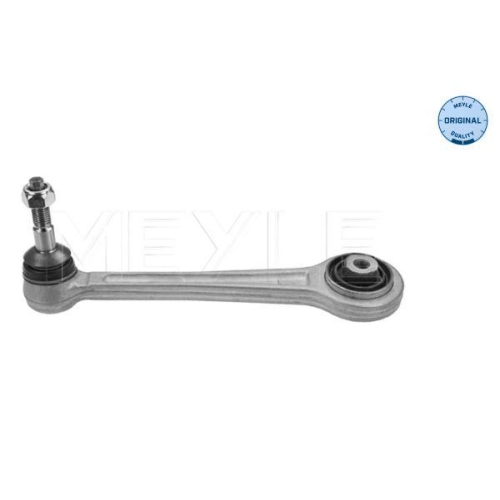 Stange/strebe Radaufh&auml;ngung Meyle 3160350010 Meyle-original: True To Oe. f&uuml;r Bmw