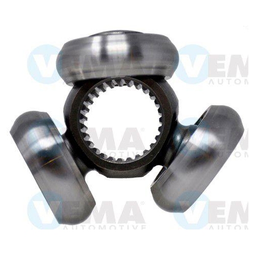 Tripodestern Antriebswelle Vema 730009 für Bmw Toyota