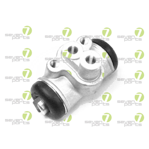 Radbremszylinder 7 Seven Parts SVI48200 f&uuml;r Hinterachse