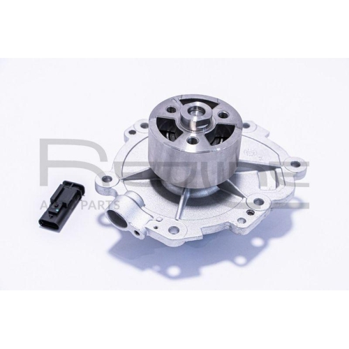 Wasserpumpe Motorkühlung Red-line 28RV026 für Jaguar Land Rover