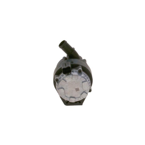 Zusatzwasserpumpe (k&uuml;hlwasserkreislauf) Bosch 0392024169 f&uuml;r Renault