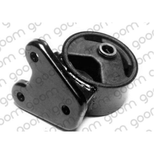 Lagerung Motor Goom EM-2043 f&uuml;r Hyundai Kia Vorne