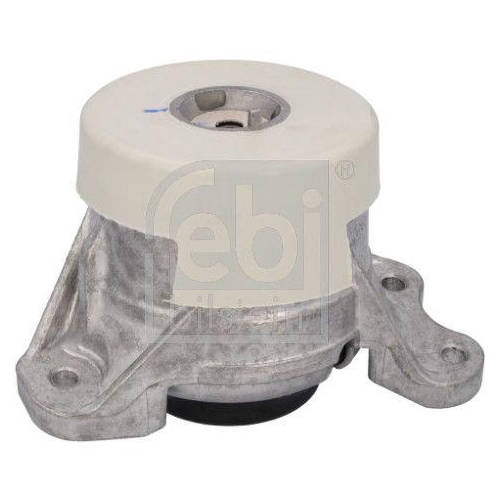 Lagerung Motor Febi Bilstein 109384 f&uuml;r Mercedes Benz Mercedes Benz Rechts