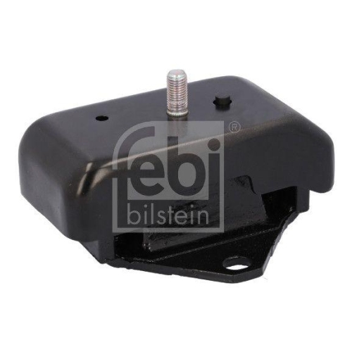 Lagerung Motor Febi Bilstein 182894 f&uuml;r Mitsubishi Links Rechts