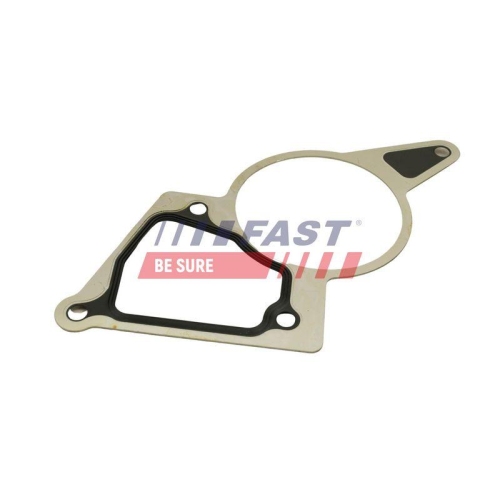 Dichtung Unterdruckpumpe Fast FT50703 f&uuml;r Citro&euml;n Fiat VW
