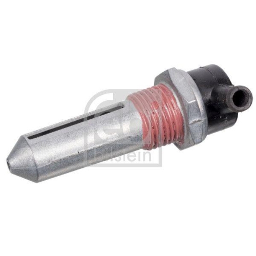 Bel&uuml;ftungs /entl&uuml;ftungsventil Kraftstofftank Febi Bilstein 104464 f&uuml;r Scania