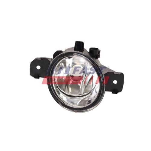 Fernscheinwerfer Fast FT87592 f&uuml;r Nissan Opel Renault Links