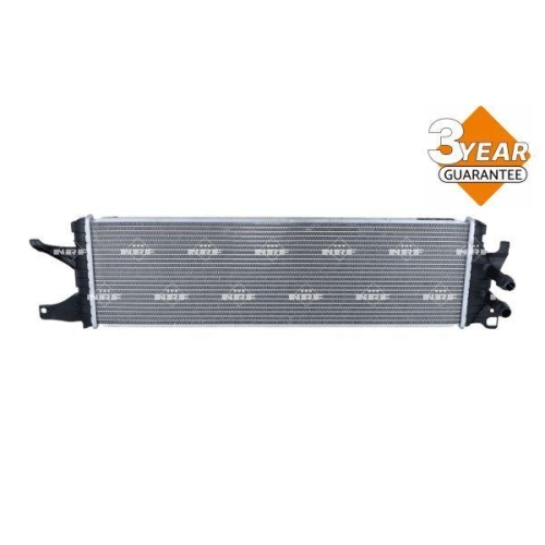 K&uuml;hler Motork&uuml;hlung Nrf 560014 f&uuml;r VW