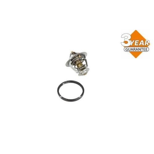 Thermostat K&uuml;hlmittel Nrf 725111 Easy Fit f&uuml;r Mitsubishi Nissan