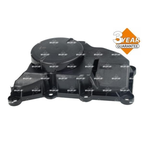 &Ouml;labscheider Kurbelgeh&auml;useentl&uuml;ftung Nrf 20220010 f&uuml;r Seat Skoda VW