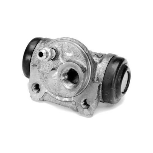 Radbremszylinder Bosch 0204116235 für Renault