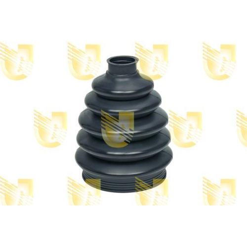 Faltenbalg Antriebswelle Unigom 310099H f&uuml;r Audi Seat Skoda VW Radseitig