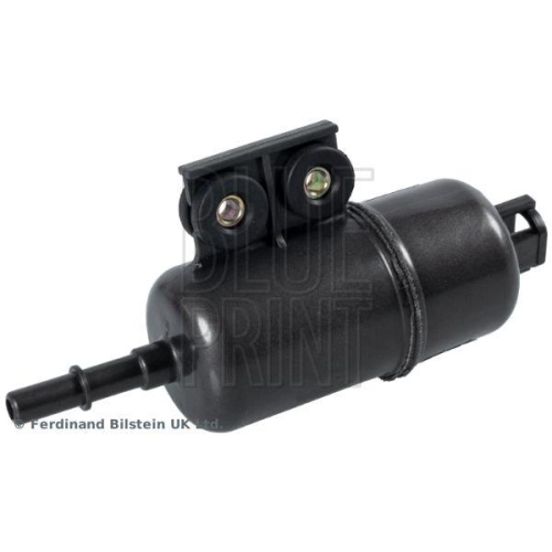 Kraftstofffilter Blue Print ADH22332 f&uuml;r Honda