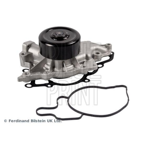 Wasserpumpe Motork&uuml;hlung Blue Print ADA109116C f&uuml;r Chrysler Mercedes Benz Jeep