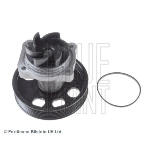 Wasserpumpe Motork&uuml;hlung Blue Print ADK89117 f&uuml;r Alfa Romeo Chrysler Citro&euml;n