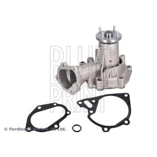 Wasserpumpe Motork&uuml;hlung Blue Print ADC49168 f&uuml;r Fiat Mitsubishi