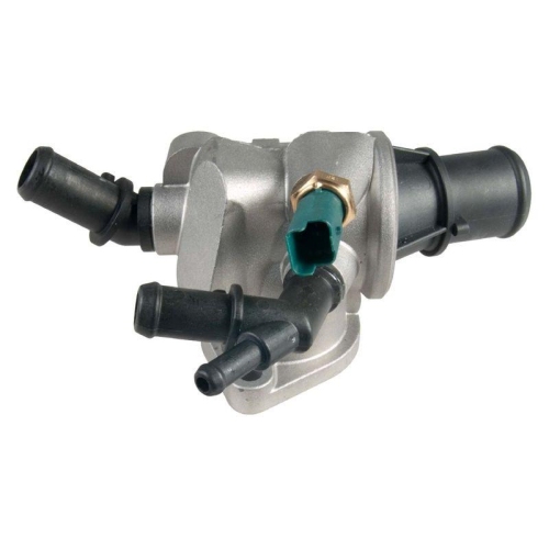 Thermostat K&uuml;hlmittel Gates TH48588G1 f&uuml;r Alfa Romeo Fiat