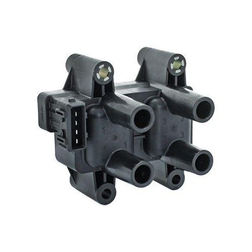 Z&uuml;ndspule Sidat 85.30096 f&uuml;r Alfa Romeo Citro&euml;n Fiat Lancia Peugeot Chevrolet DR