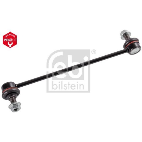 Stange/strebe Stabilisator Febi Bilstein 101901 Prokit f&uuml;r Hyundai Kia