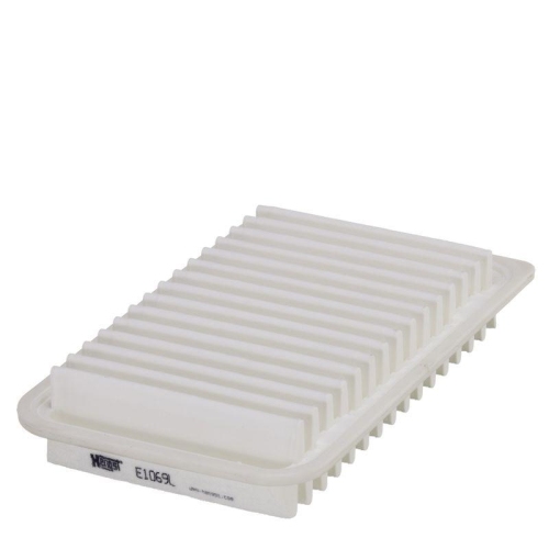 Luftfilter Hengst Filter E1069L für Opel Suzuki General Motors