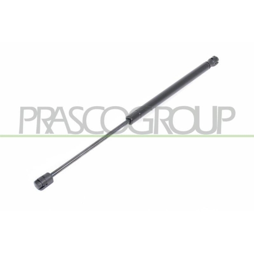 Gasfeder Koffer /laderaum Prasco FD0069055 f&uuml;r Ford Beidseitig