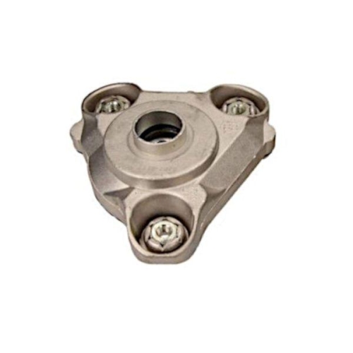 Federbeinst&uuml;tzlager Goom SM-0038 f&uuml;r Alfa Romeo Citro&euml;n Fiat Lancia Peugeot DS