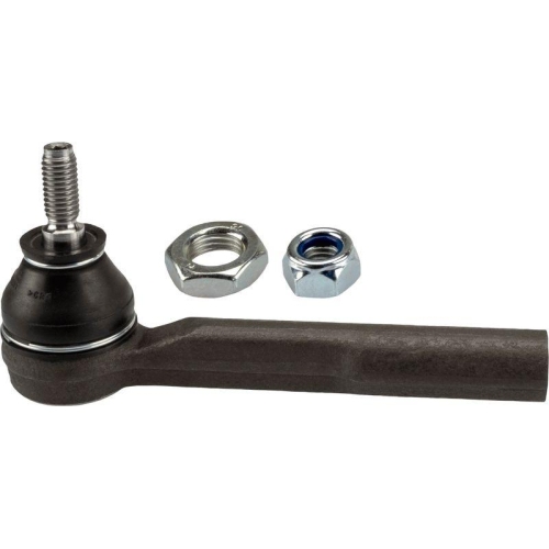 Spurstangenkopf Trw JTE2180 f&uuml;r Chrysler Fiat Abarth Jeep Vorderachse Rechts