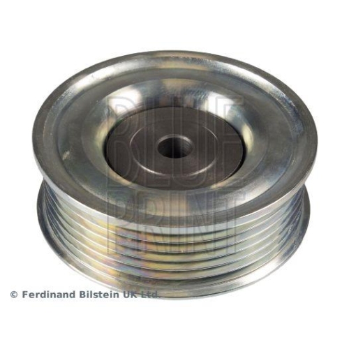 Umlenk /f&uuml;hrungsrolle Keilrippenriemen Blue Print ADT396506 f&uuml;r Toyota
