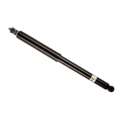 Sto&szlig;d&auml;mpfer Bilstein 19-151113 Bilstein - B4 Serienersatz f&uuml;r Toyota Hinterachse