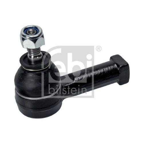 Spurstangenkopf Febi Bilstein 12778 f&uuml;r Opel Vauxhall General Motors