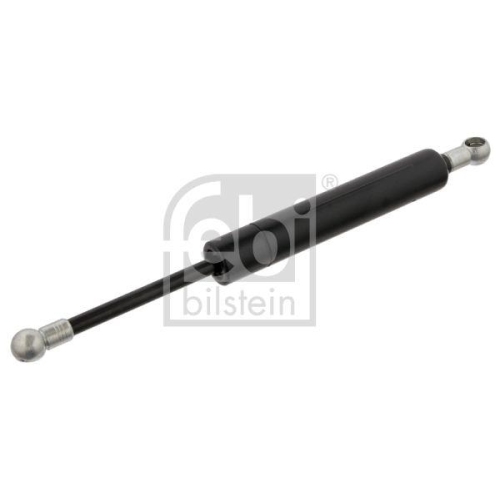 Gasfeder Koffer /laderaum Febi Bilstein 27633 f&uuml;r Volvo Beidseitig