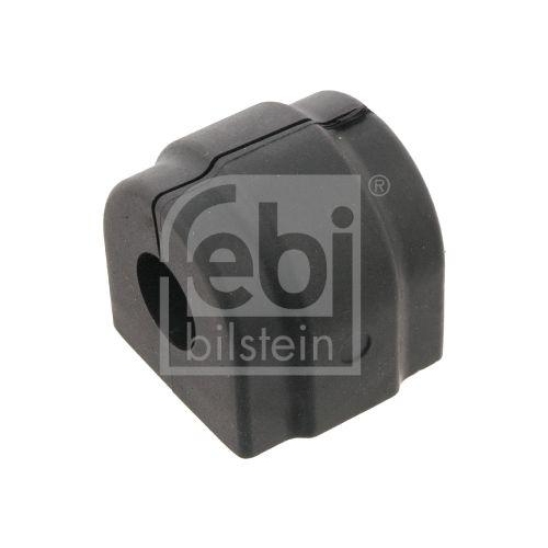 Lagerung Stabilisator Febi Bilstein 33379 f&uuml;r Bmw Vorderachse