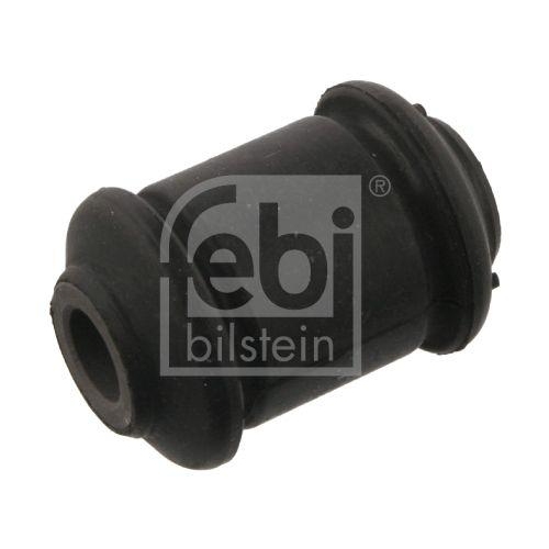 Lagerung Lenker Febi Bilstein 37017 f&uuml;r Ford Ford Motor Company Unten Vorne