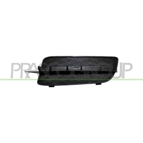 L&uuml;ftungsgitter Sto&szlig;f&auml;nger Prasco BM8222124 f&uuml;r Bmw Vorne Links