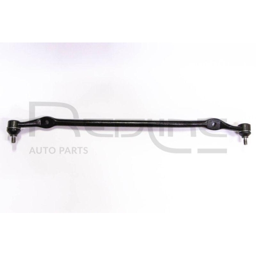 Lenkstange Red-line 40TO072 für Audi VW Lexus Mitte Vorderachse