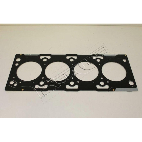 Dichtung Zylinderkopf Red-line 34HY025 f&uuml;r Hyundai Kia