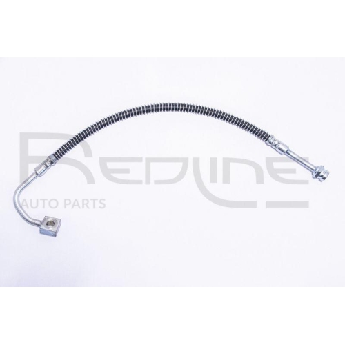 Bremsschlauch Red-line 54KI004 f&uuml;r Kia Vorderachse Rechts
