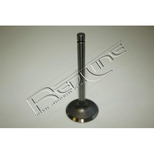 Einlassventil Red-line 15TO006 f&uuml;r Toyota Lexus