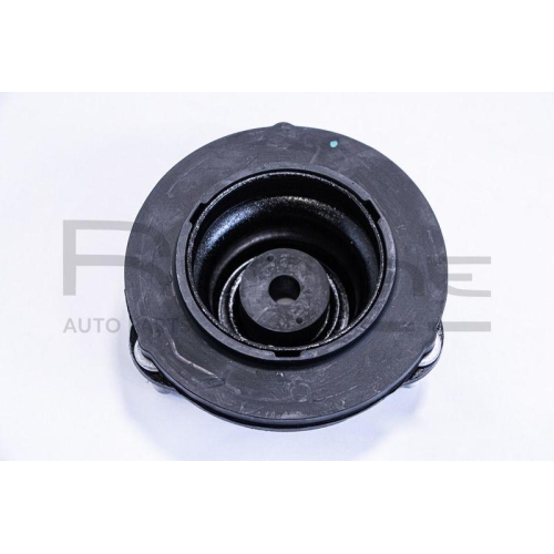 Federbeinst&uuml;tzlager Red-line 43TO109 f&uuml;r Toyota Lexus Vorderachse Beidseitig