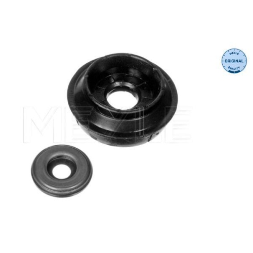 Federbeinst&uuml;tzlager Meyle 16146410004S f&uuml;r Nissan Renault Vorderachse