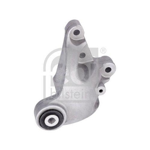 Lagerung Motor Febi Bilstein 184165 f&uuml;r Mercedes Benz Mercedes Benz Oben