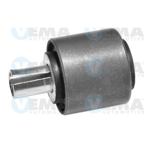 Lagerung Lenker Vema 21078 für Mercedes Benz Mercedes Benz Mercedes Benz