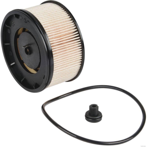 Kraftstofffilter Herth+buss Jakoparts J1330341 f&uuml;r Hyundai Kia