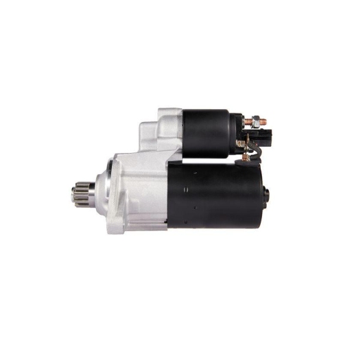 Starter Valeo 438432 Valeo Core-flex f&uuml;r Audi Seat Skoda VW Vw (faw) Vw (svw)