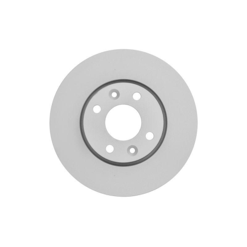 Bremsscheibe Bosch 0986479C17 f&uuml;r Lada Mercedes Benz Mercedes Benz Renault Dacia