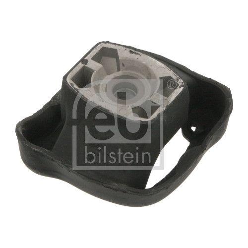 Lagerung Motor Febi Bilstein 02315 f&uuml;r Mercedes Benz Mercedes Benz Vorne Rechts