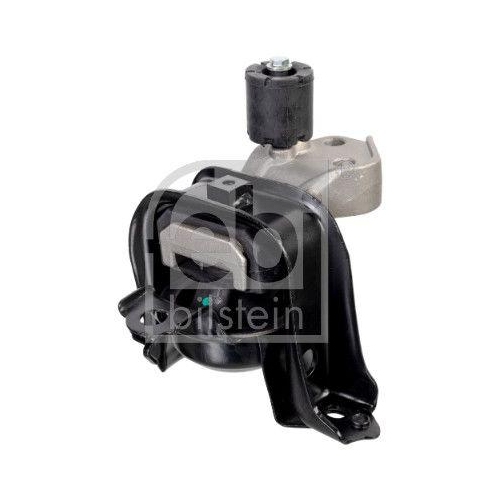 Lagerung Motor Febi Bilstein 176014 f&uuml;r Toyota Rechts
