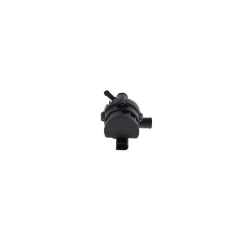 Zusatzwasserpumpe (heizwasserkreislauf) Bosch 039202300B f&uuml;r Mercedes Benz