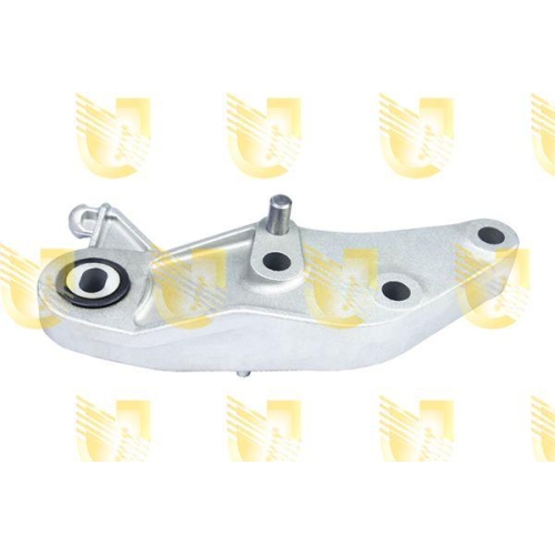 Lagerung Motor Unigom 396913 f&uuml;r Chevrolet Getriebeseitig