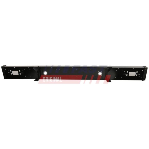 Sto&szlig;f&auml;nger Fast FT91487 f&uuml;r Iveco Vorne